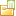 PostCategoryIcon